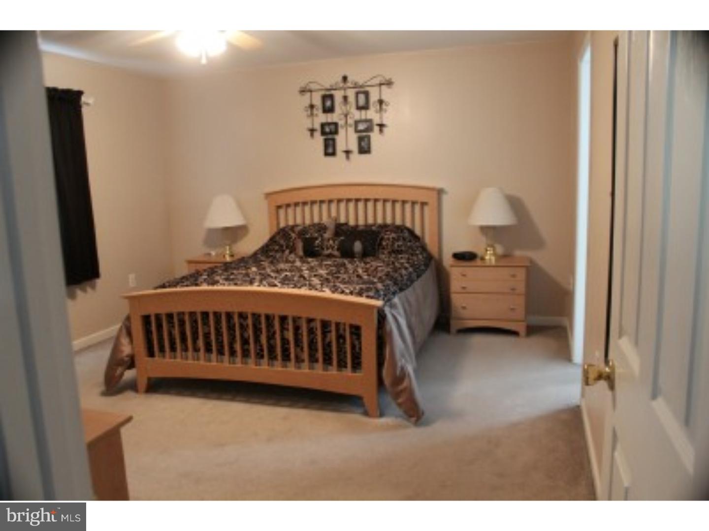 1256 Dutch Mill Road Newfield, NJ 08344 - Photo 7 of 16