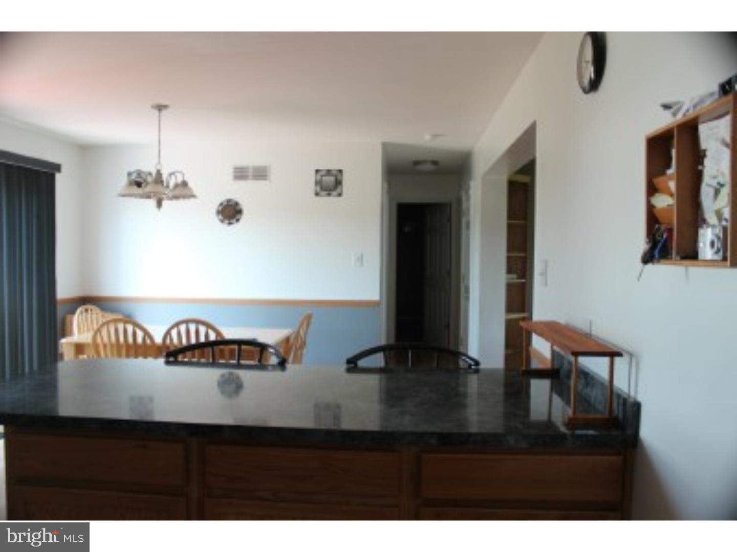 1256 Dutch Mill Road Newfield, NJ 08344 - Photo 10 of 16