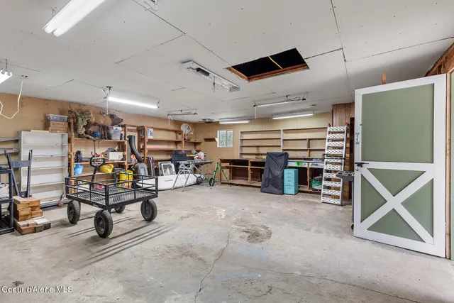 $599,000 | 332841 Highway 2, Newport, WA 99156