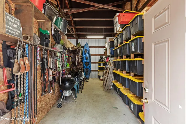 $599,000 | 332841 Highway 2, Newport, WA 99156