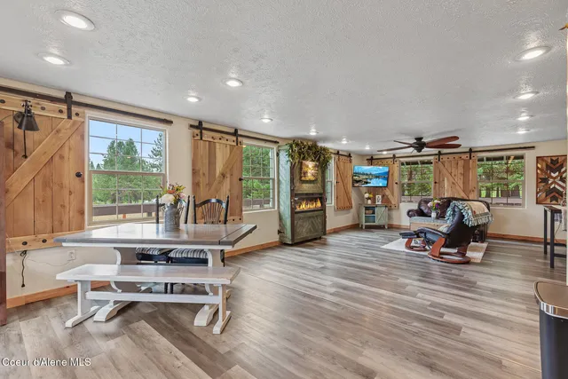 $599,000 | 332841 Highway 2, Newport, WA 99156