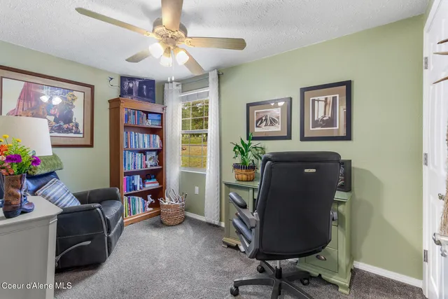 $599,000 | 332841 Highway 2, Newport, WA 99156