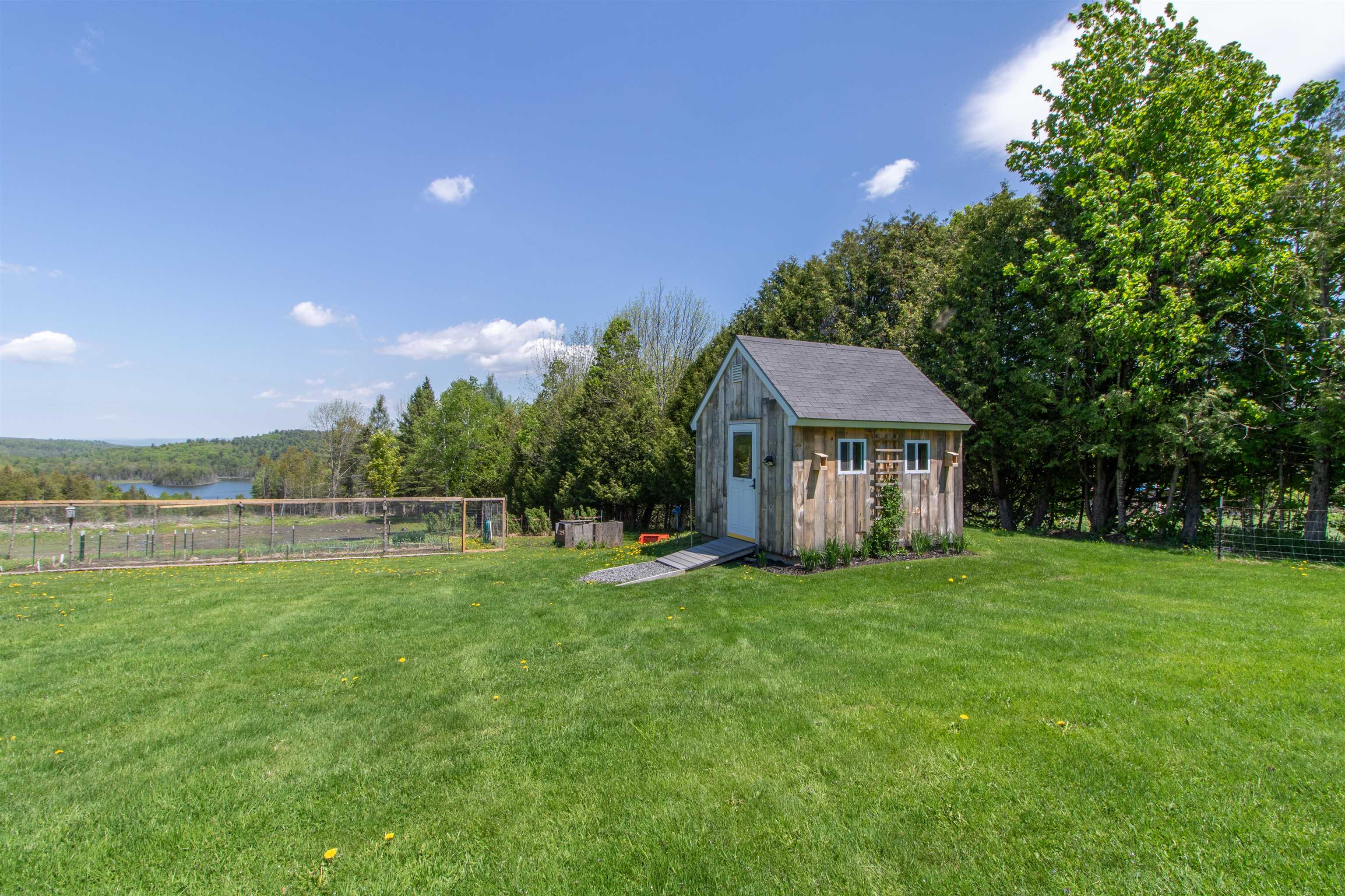 938 Stevens Road Barton, VT 05875 - Photo 32 of 60