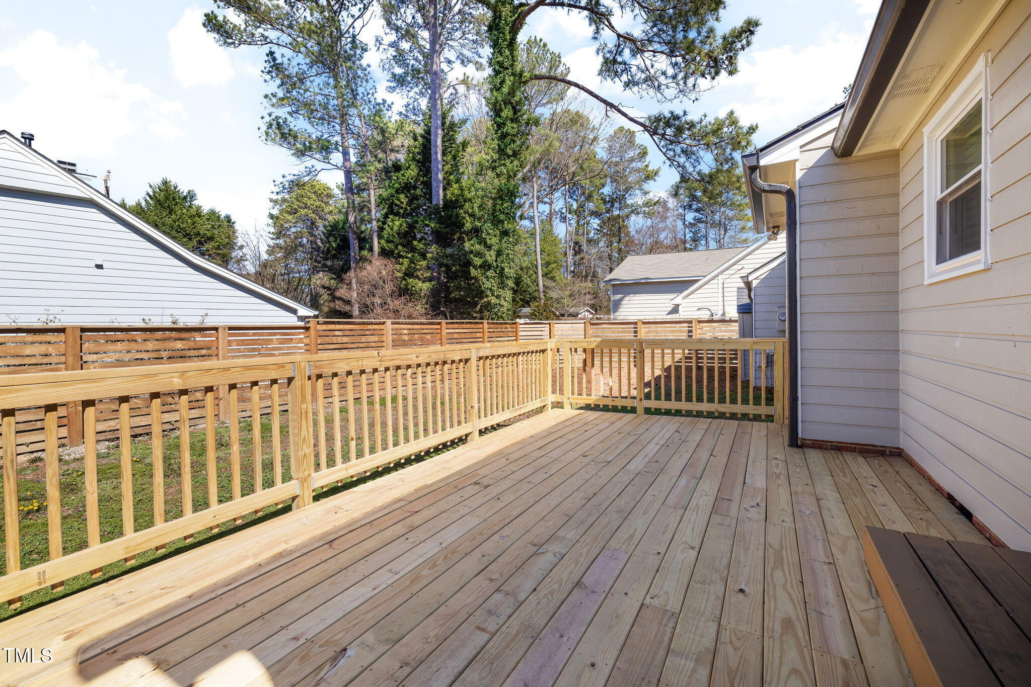 101 Longneedle Court Raleigh, NC 27603 - Photo 28 of 32 30-web-or-mls-7K5A1155