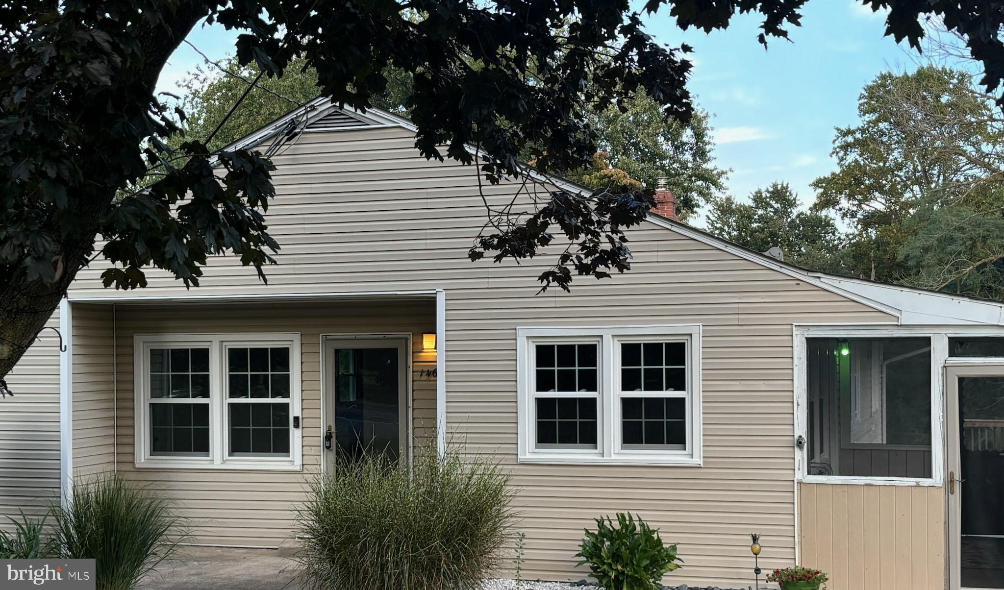 1464 Perryville Road Perryville, MD 21903 - Photo 1 of 46 Gallery Image 1