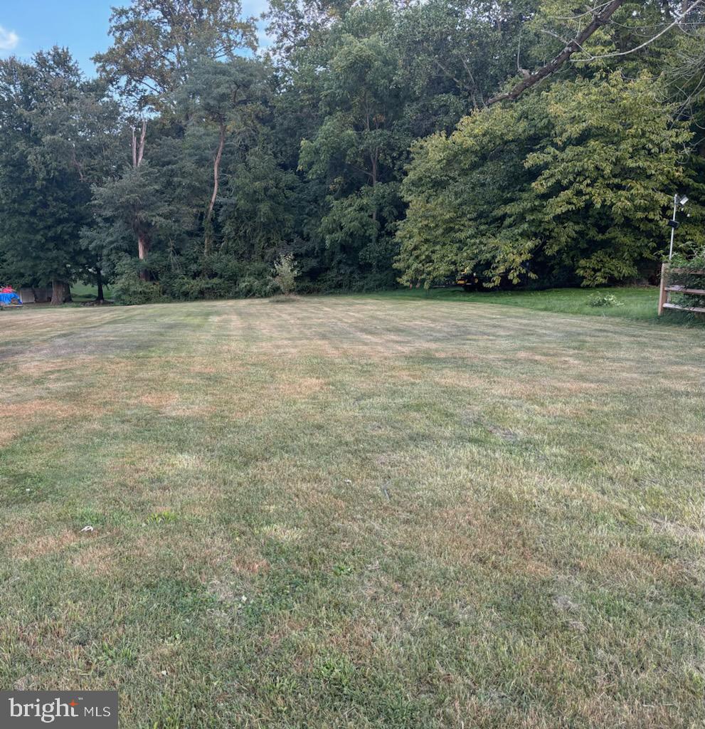 1464 Perryville Road Perryville, MD 21903 - Photo 11 of 46 Gallery Image 11