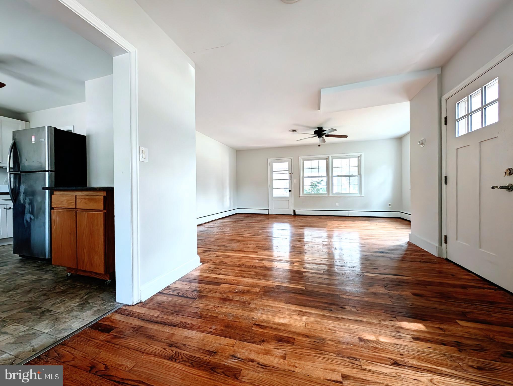 1464 Perryville Road Perryville, MD 21903 - Photo 12 of 46 Gallery Image 12