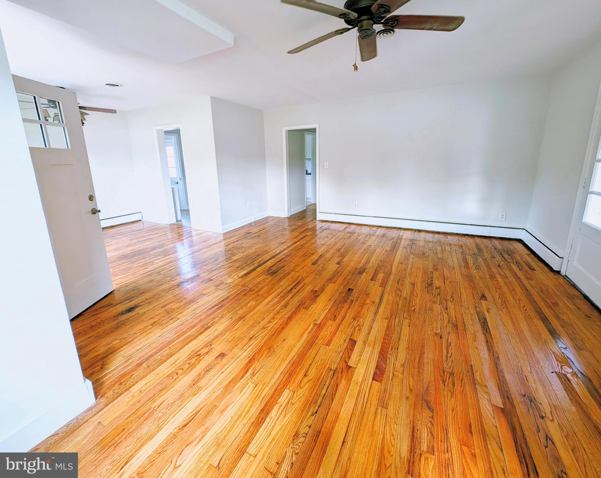 1464 Perryville Road Perryville, MD 21903 - Photo 13 of 46 Gallery Image 13