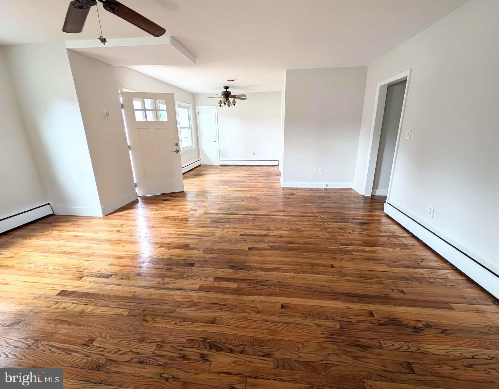 1464 Perryville Road Perryville, MD 21903 - Photo 14 of 46 Gallery Image 14