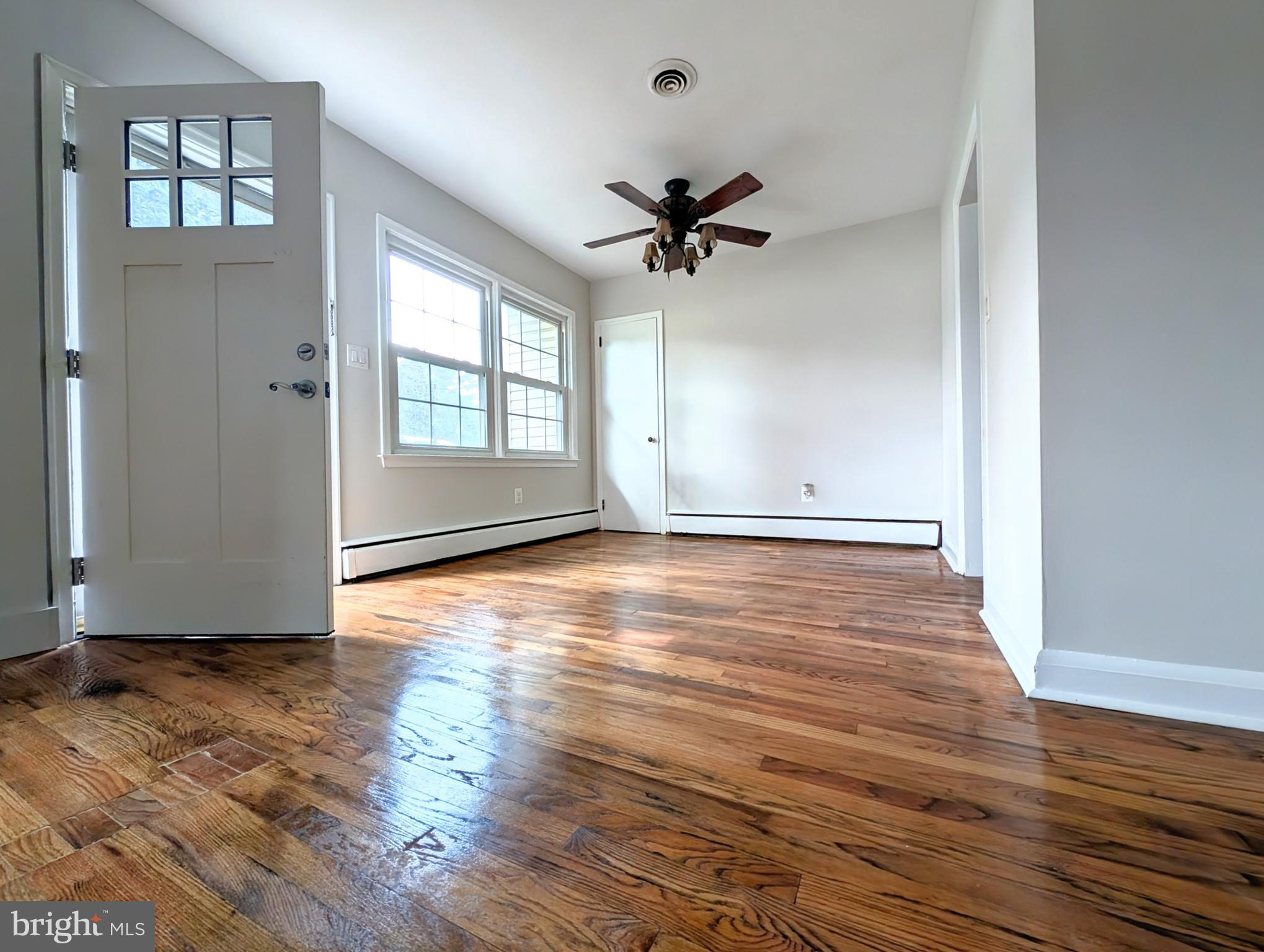 1464 Perryville Road Perryville, MD 21903 - Photo 15 of 46 Gallery Image 15