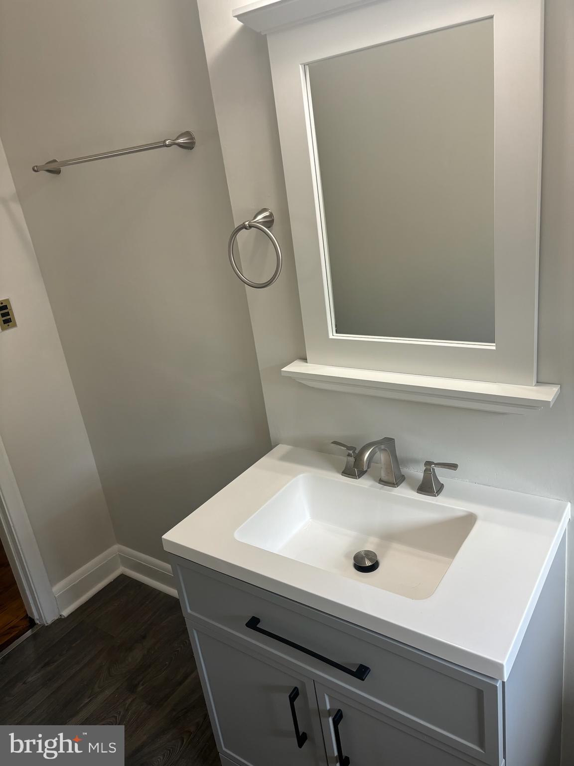 1464 Perryville Road Perryville, MD 21903 - Photo 16 of 46 Gallery Image 16