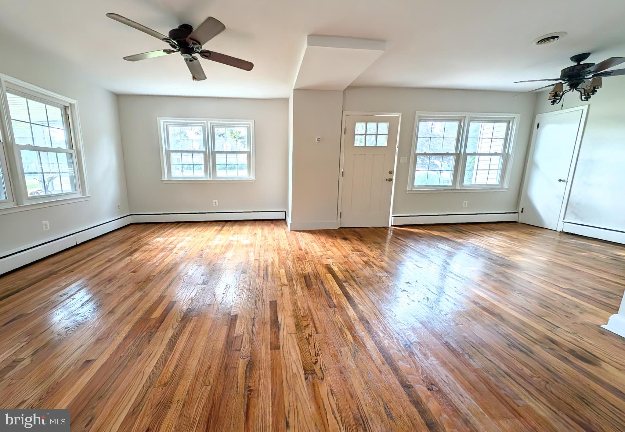 1464 Perryville Road Perryville, MD 21903 - Photo 17 of 46 Gallery Image 17