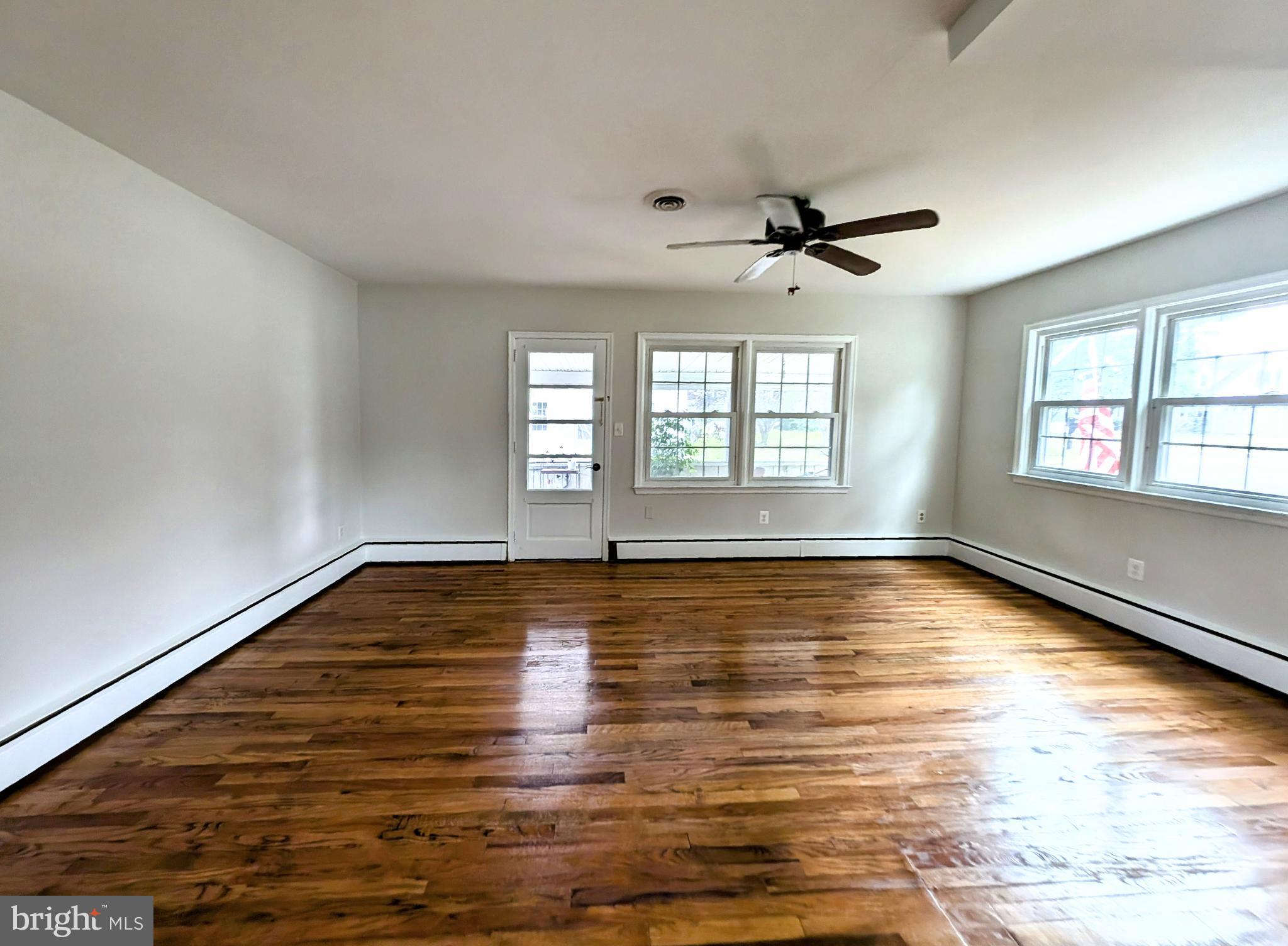 1464 Perryville Road Perryville, MD 21903 - Photo 19 of 46 Gallery Image 19