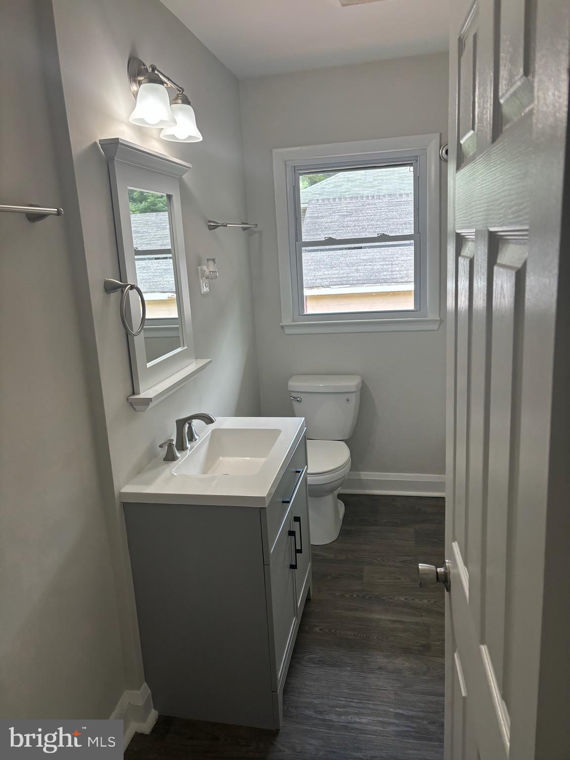 1464 Perryville Road Perryville, MD 21903 - Photo 20 of 46 Gallery Image 20