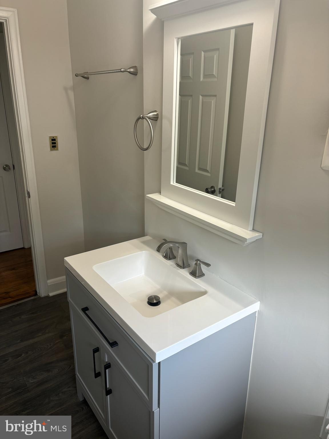 1464 Perryville Road Perryville, MD 21903 - Photo 21 of 46 Gallery Image 21