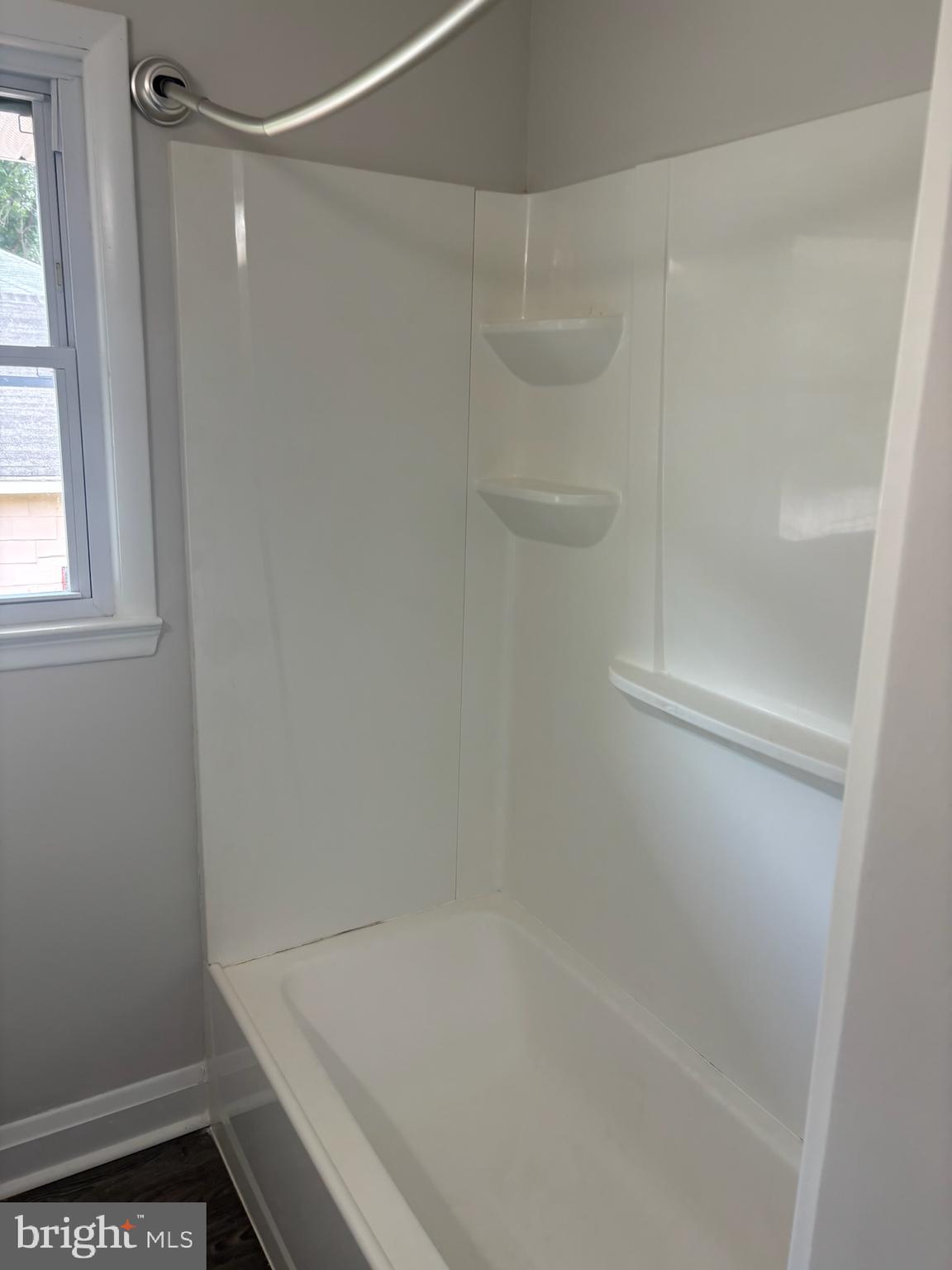 1464 Perryville Road Perryville, MD 21903 - Photo 22 of 46 Gallery Image 22