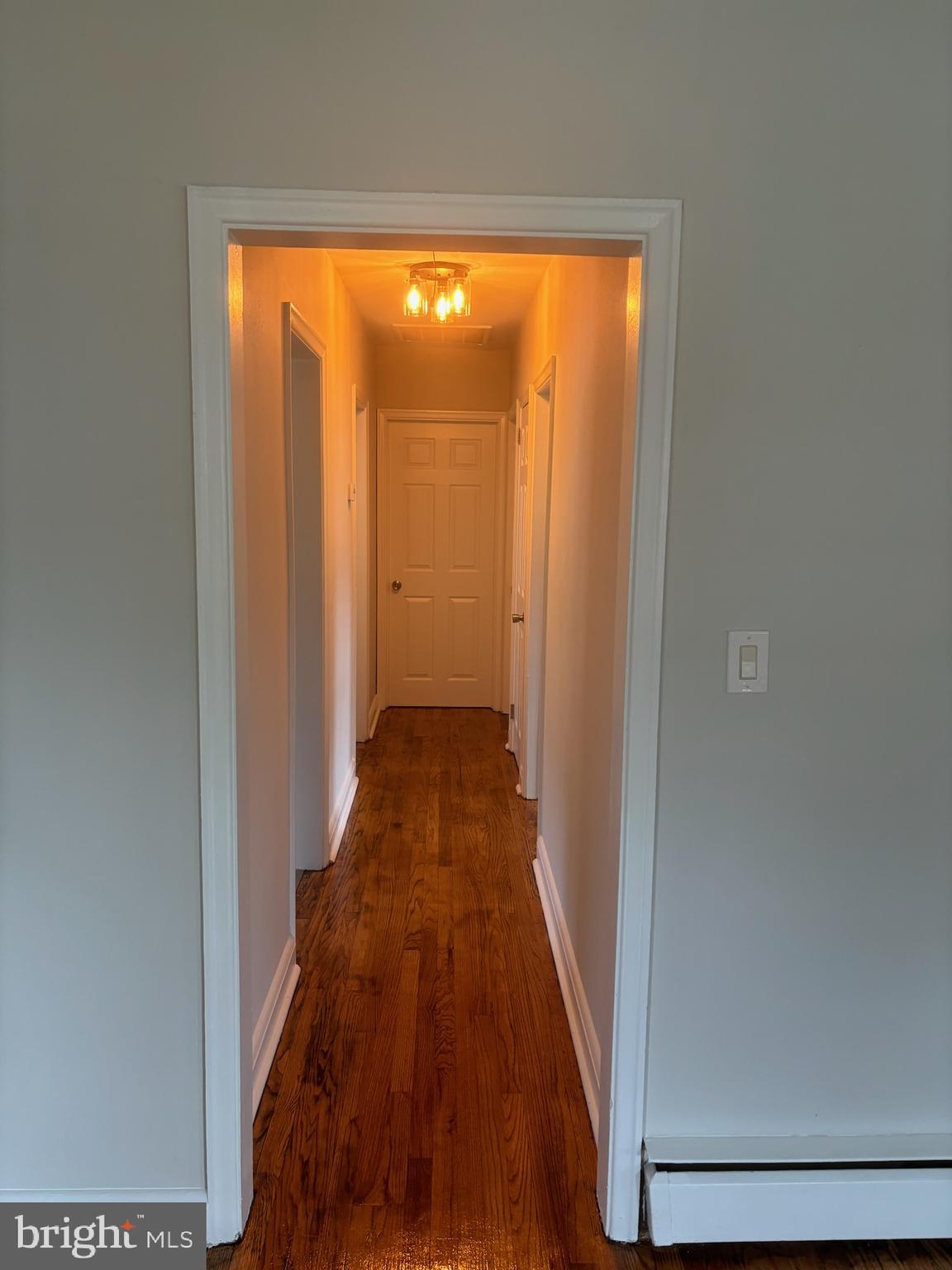 1464 Perryville Road Perryville, MD 21903 - Photo 23 of 46 Gallery Image 23