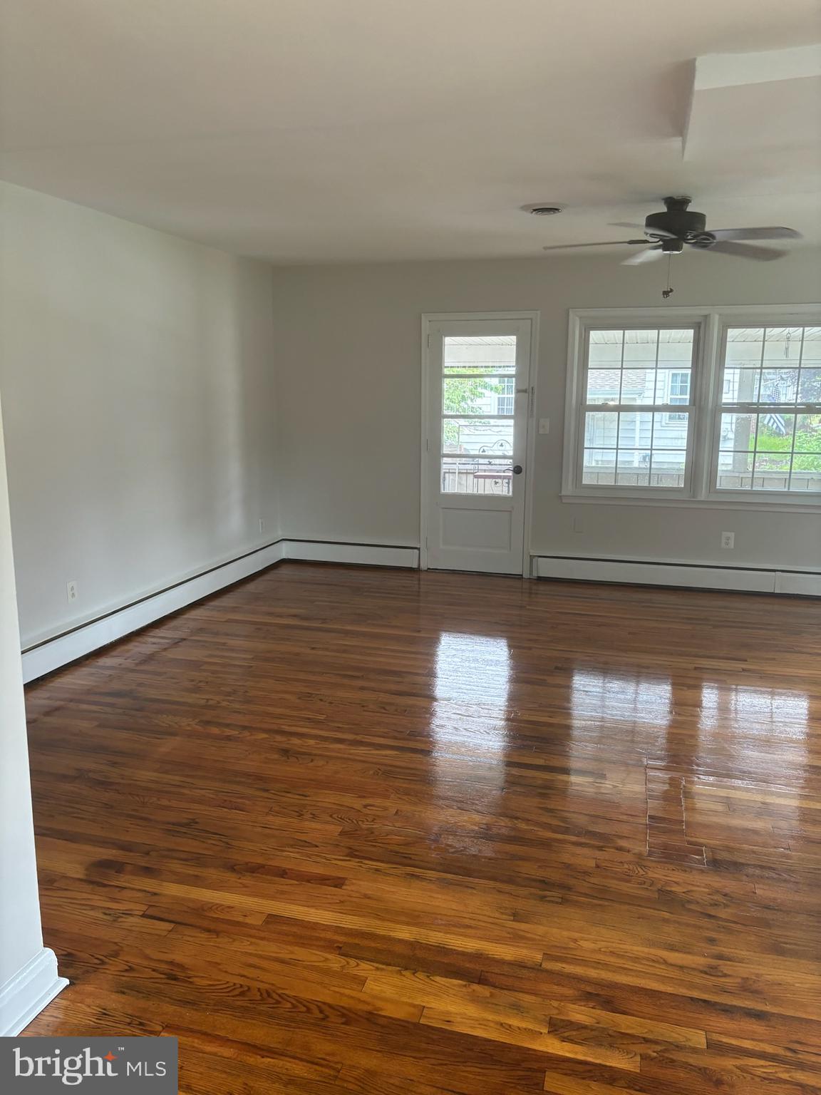 1464 Perryville Road Perryville, MD 21903 - Photo 24 of 46 Gallery Image 24