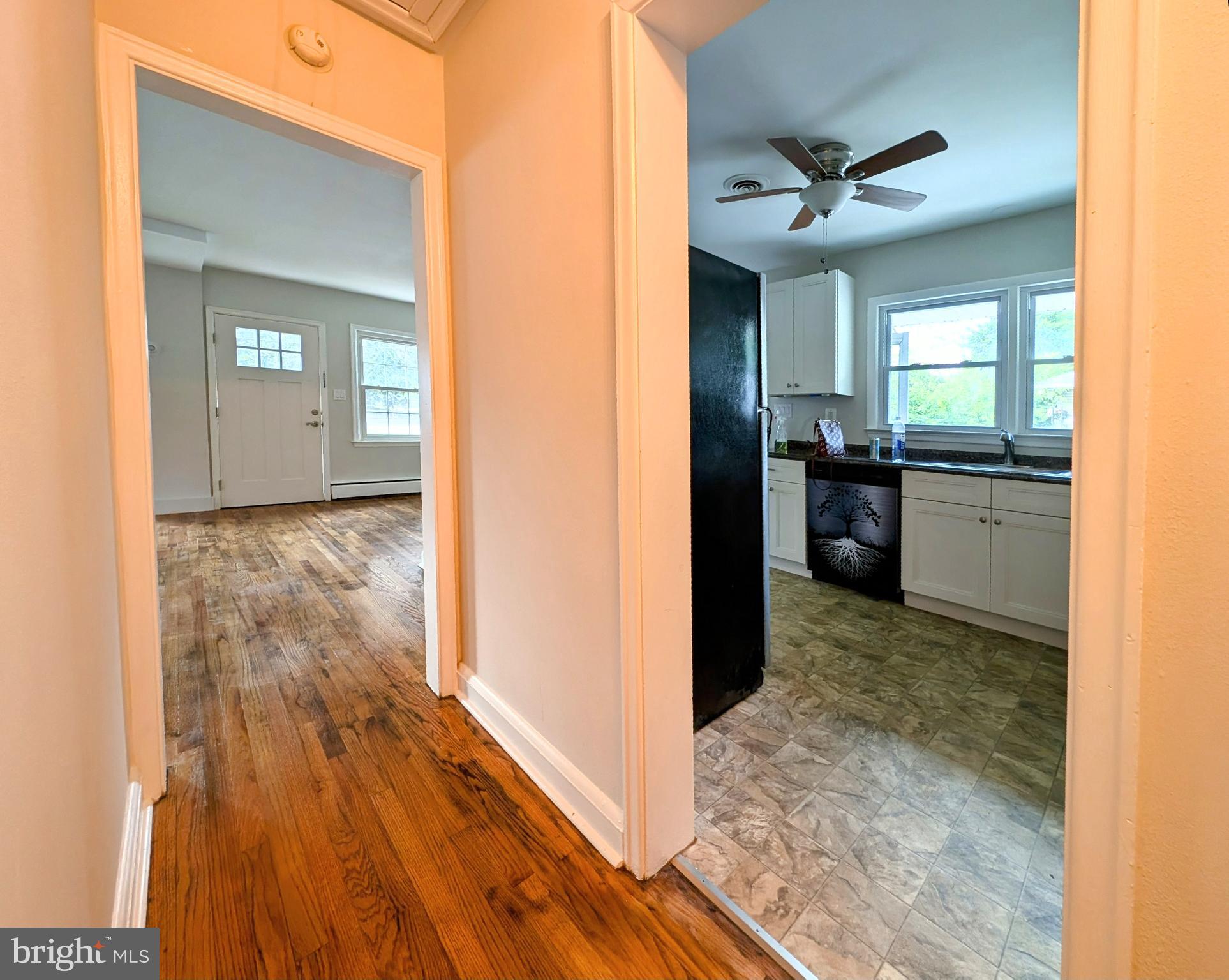 1464 Perryville Road Perryville, MD 21903 - Photo 25 of 46 Gallery Image 25