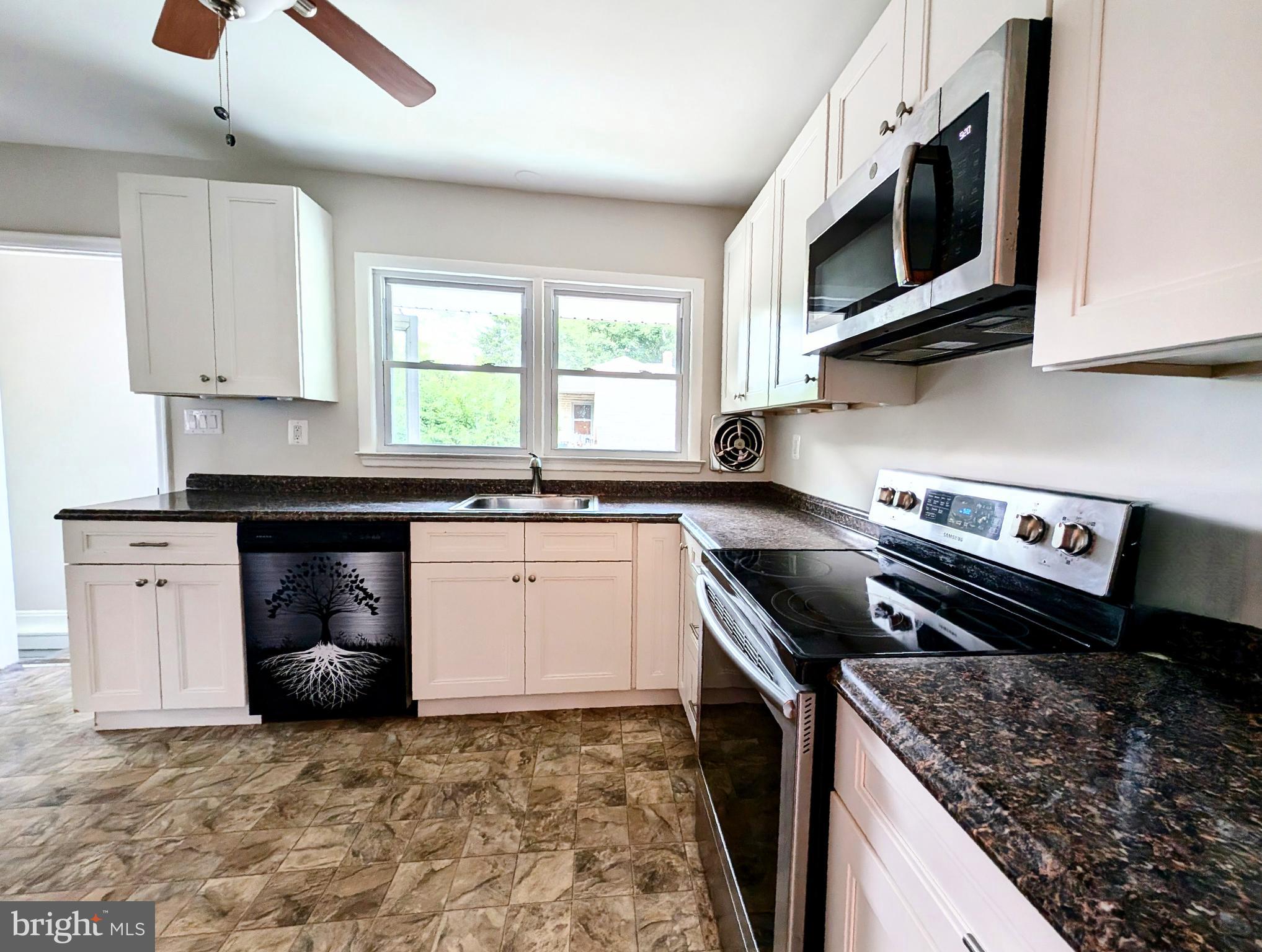 1464 Perryville Road Perryville, MD 21903 - Photo 26 of 46 Gallery Image 26