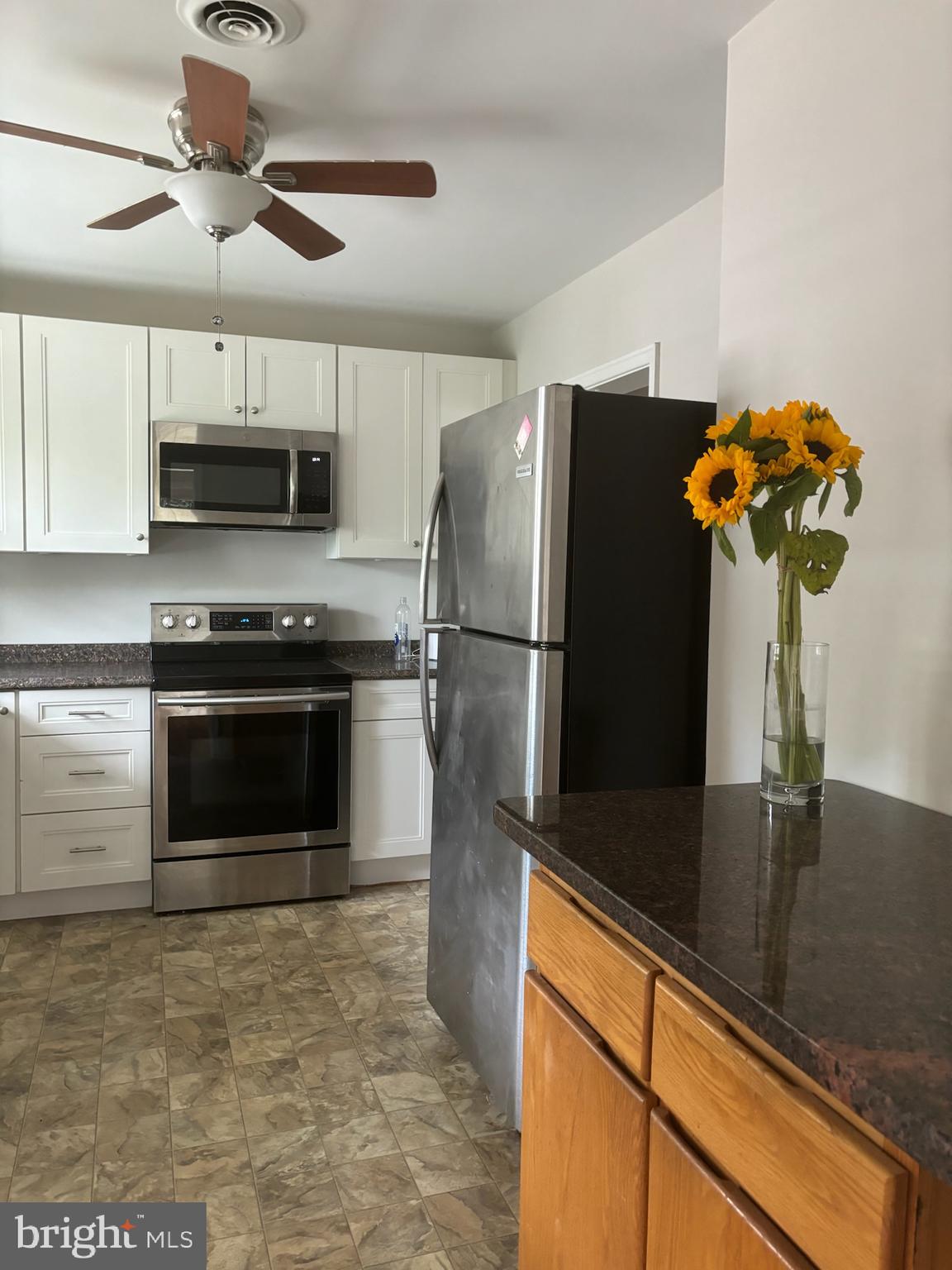 1464 Perryville Road Perryville, MD 21903 - Photo 27 of 46 Gallery Image 27