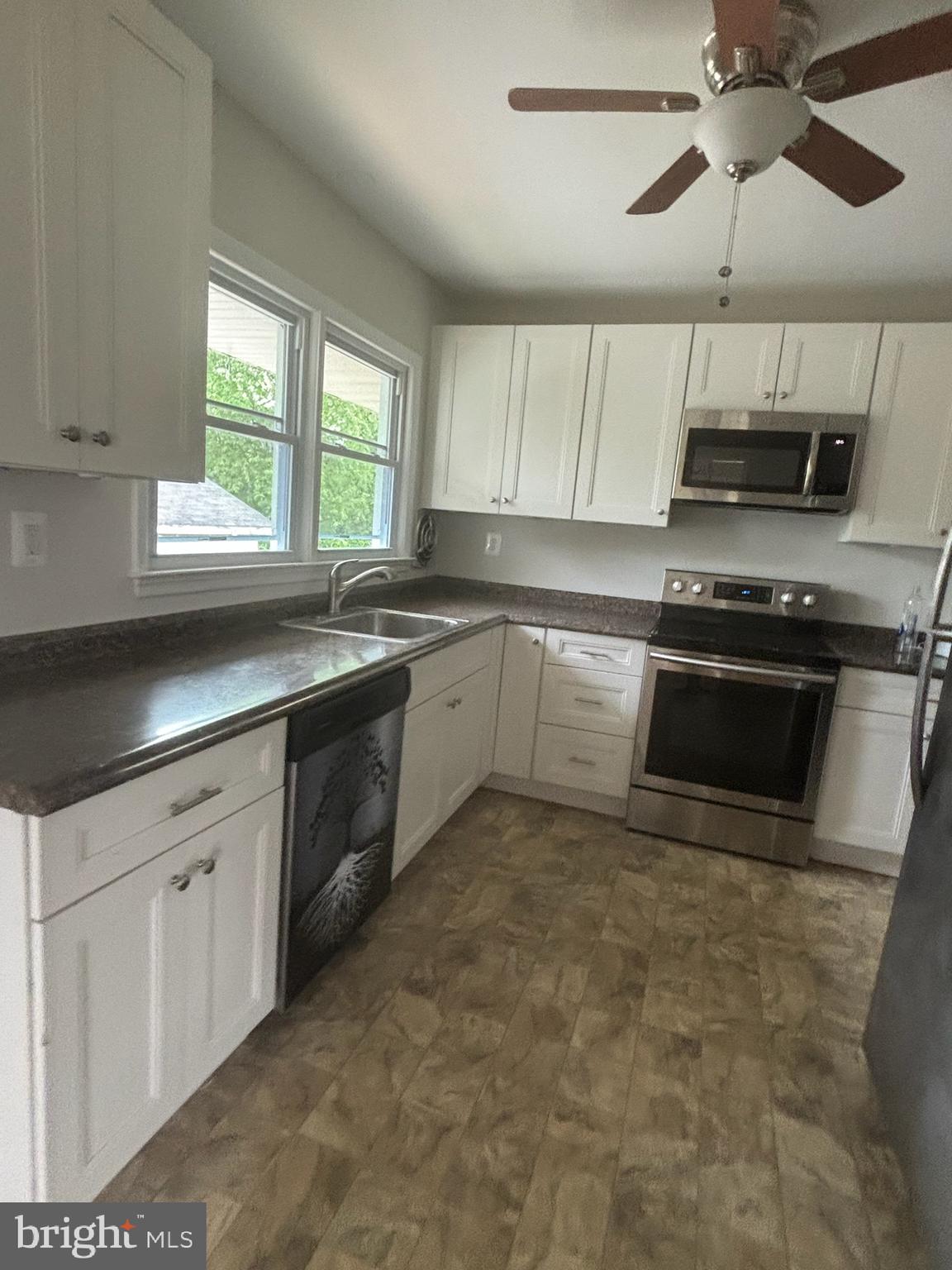 1464 Perryville Road Perryville, MD 21903 - Photo 28 of 46 Gallery Image 28