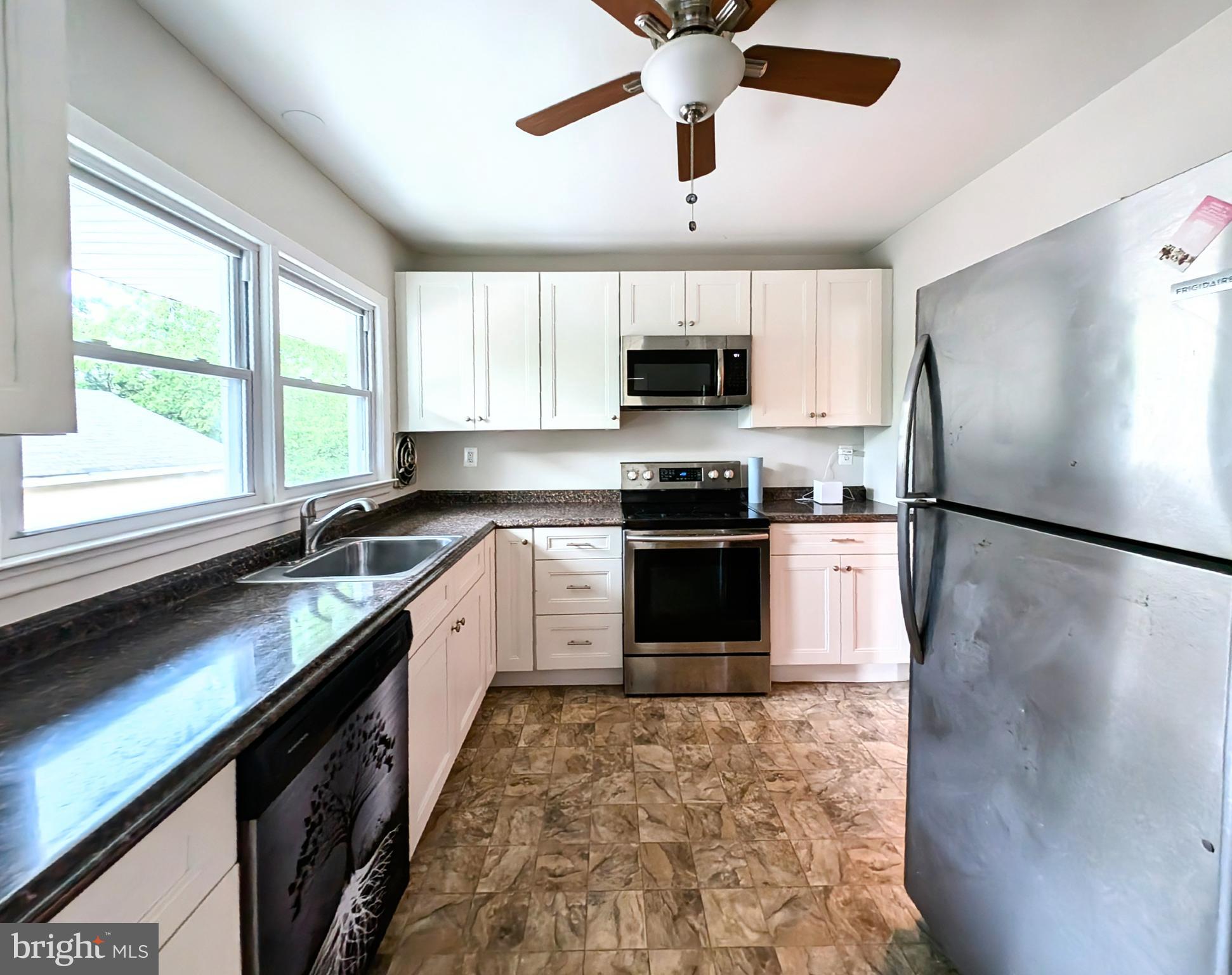 1464 Perryville Road Perryville, MD 21903 - Photo 29 of 46 Gallery Image 29