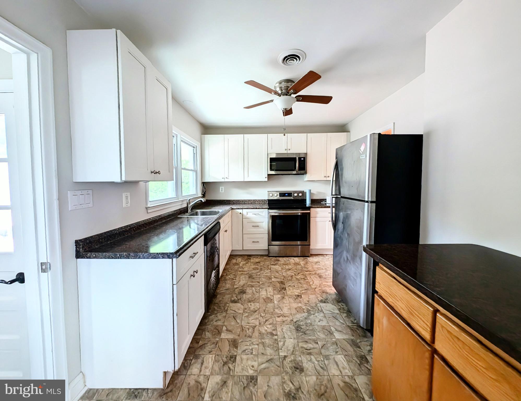 1464 Perryville Road Perryville, MD 21903 - Photo 30 of 46 Gallery Image 30