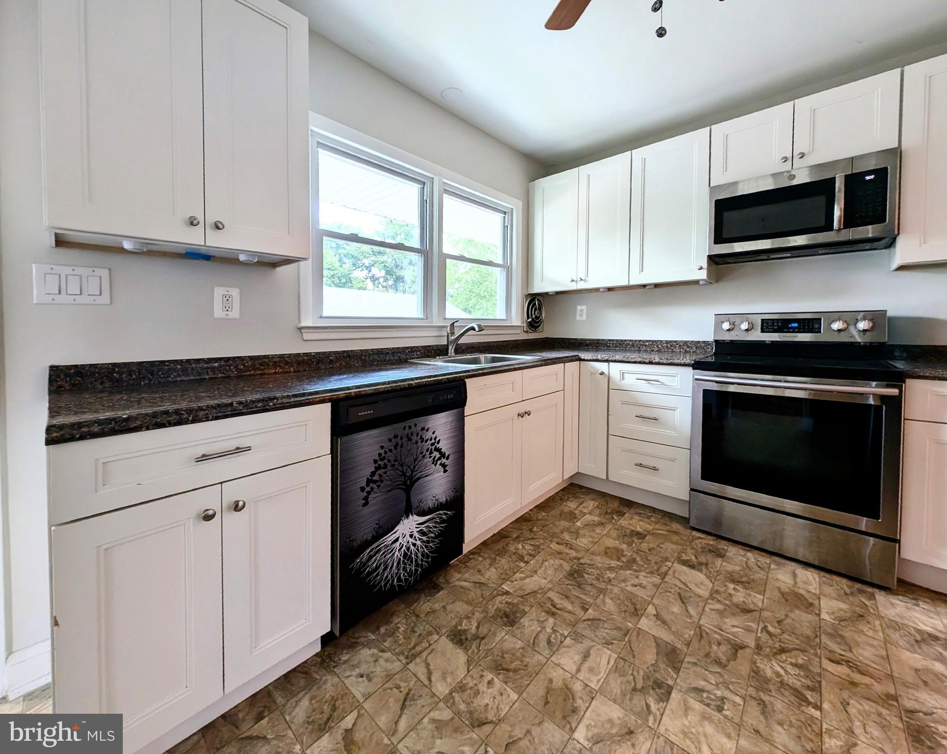1464 Perryville Road Perryville, MD 21903 - Photo 31 of 46 Gallery Image 31