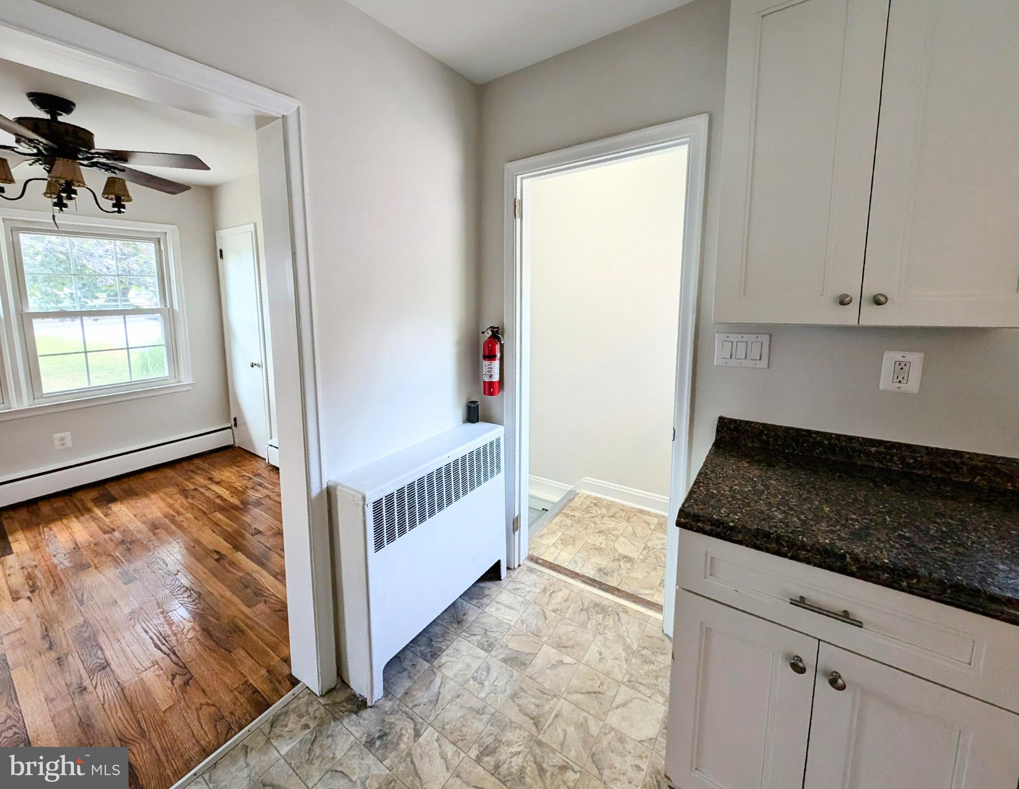 1464 Perryville Road Perryville, MD 21903 - Photo 32 of 46 Gallery Image 32