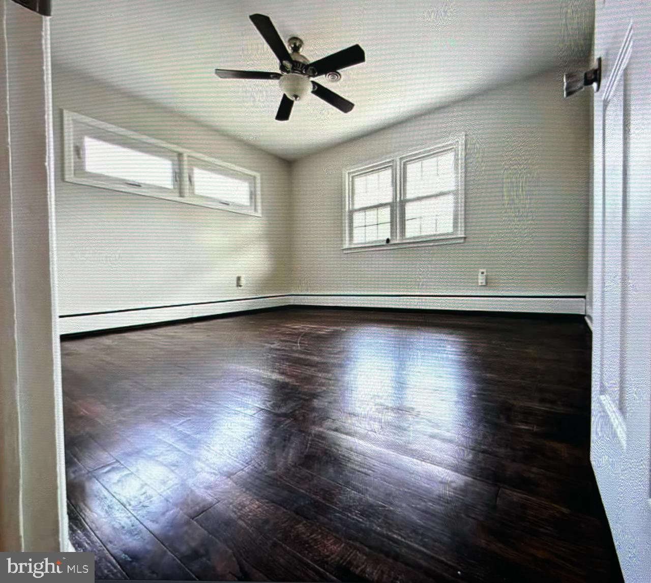 1464 Perryville Road Perryville, MD 21903 - Photo 33 of 46 Gallery Image 33