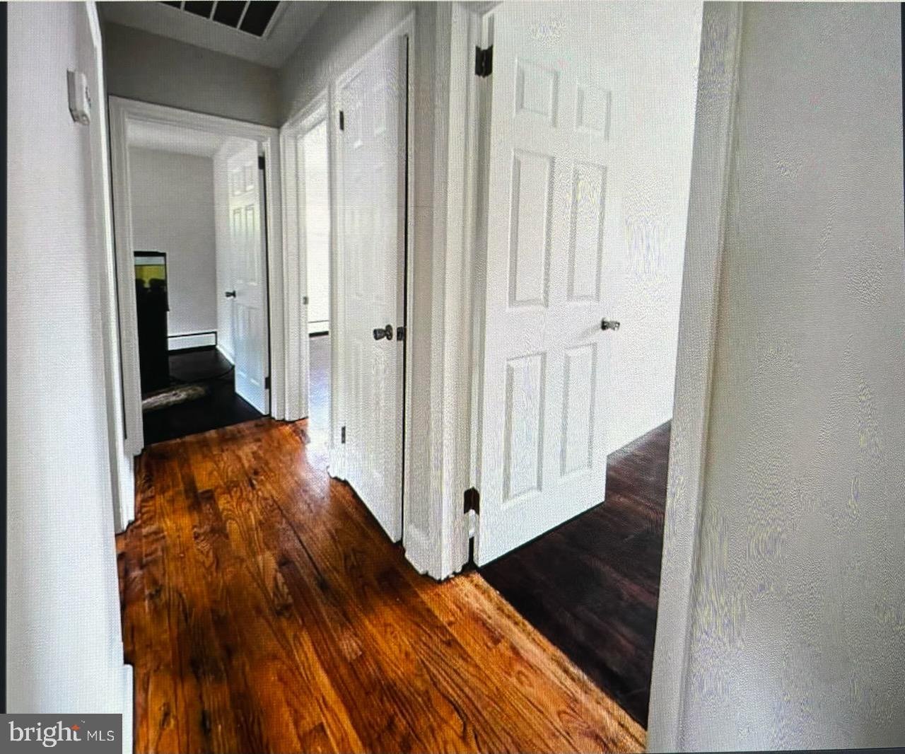 1464 Perryville Road Perryville, MD 21903 - Photo 36 of 46 Gallery Image 36