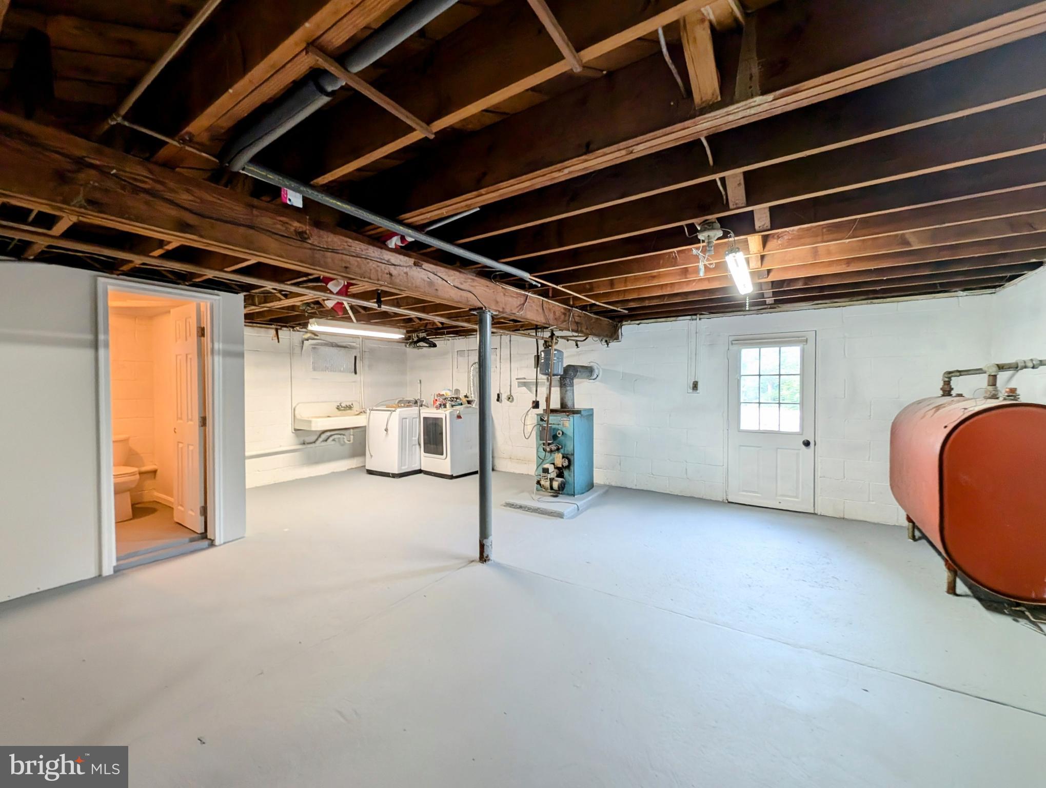 1464 Perryville Road Perryville, MD 21903 - Photo 38 of 46 Gallery Image 38