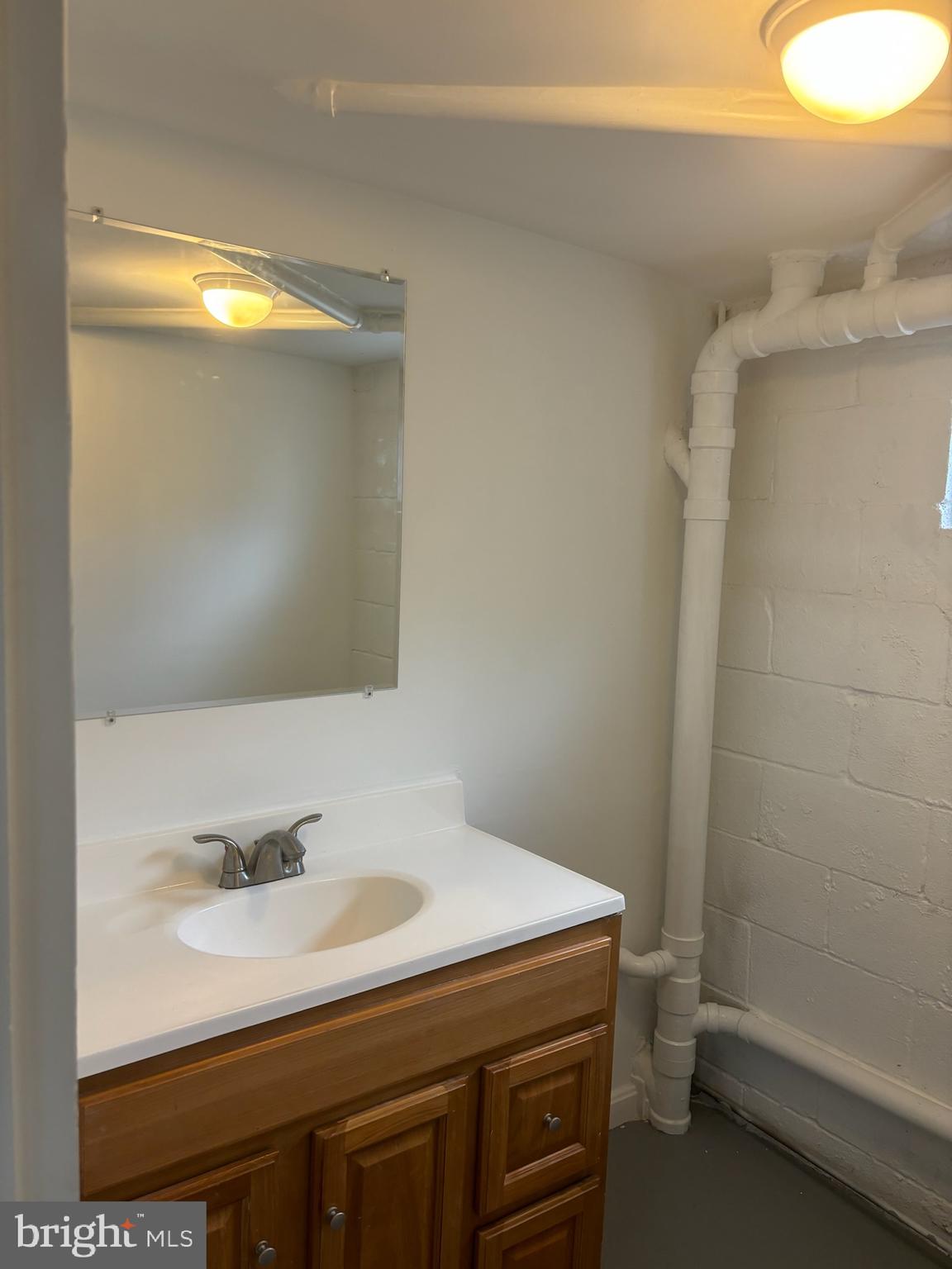 1464 Perryville Road Perryville, MD 21903 - Photo 40 of 46 Gallery Image 40