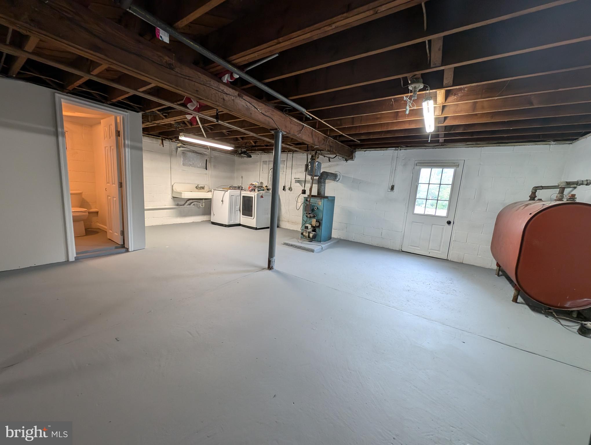 1464 Perryville Road Perryville, MD 21903 - Photo 43 of 46 Gallery Image 43