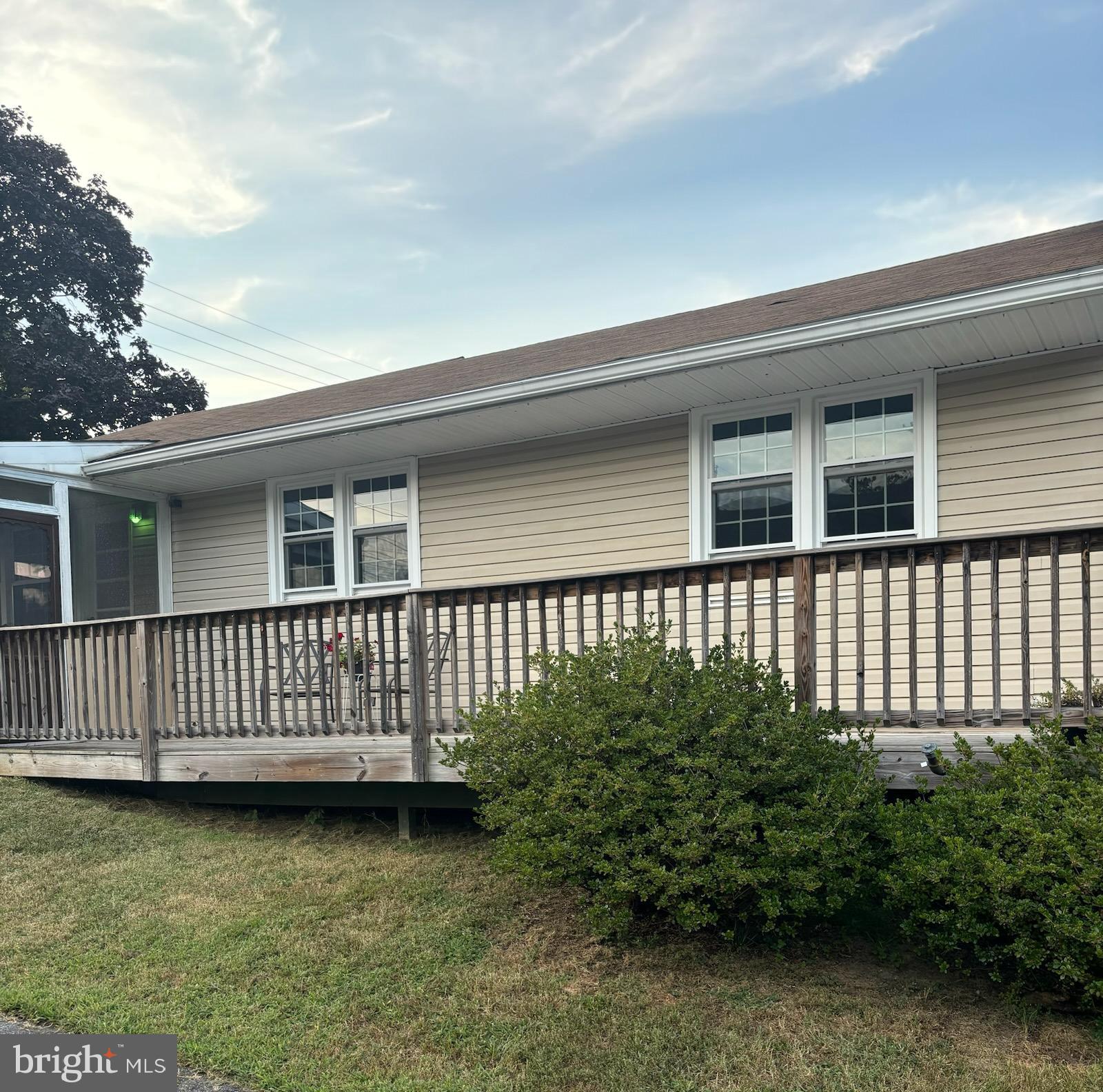 1464 Perryville Road Perryville, MD 21903 - Photo 5 of 46 Gallery Image 5