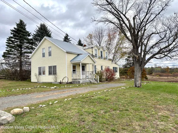 $280,000 | 470 County Rte 28B, Valatie, NY 12184