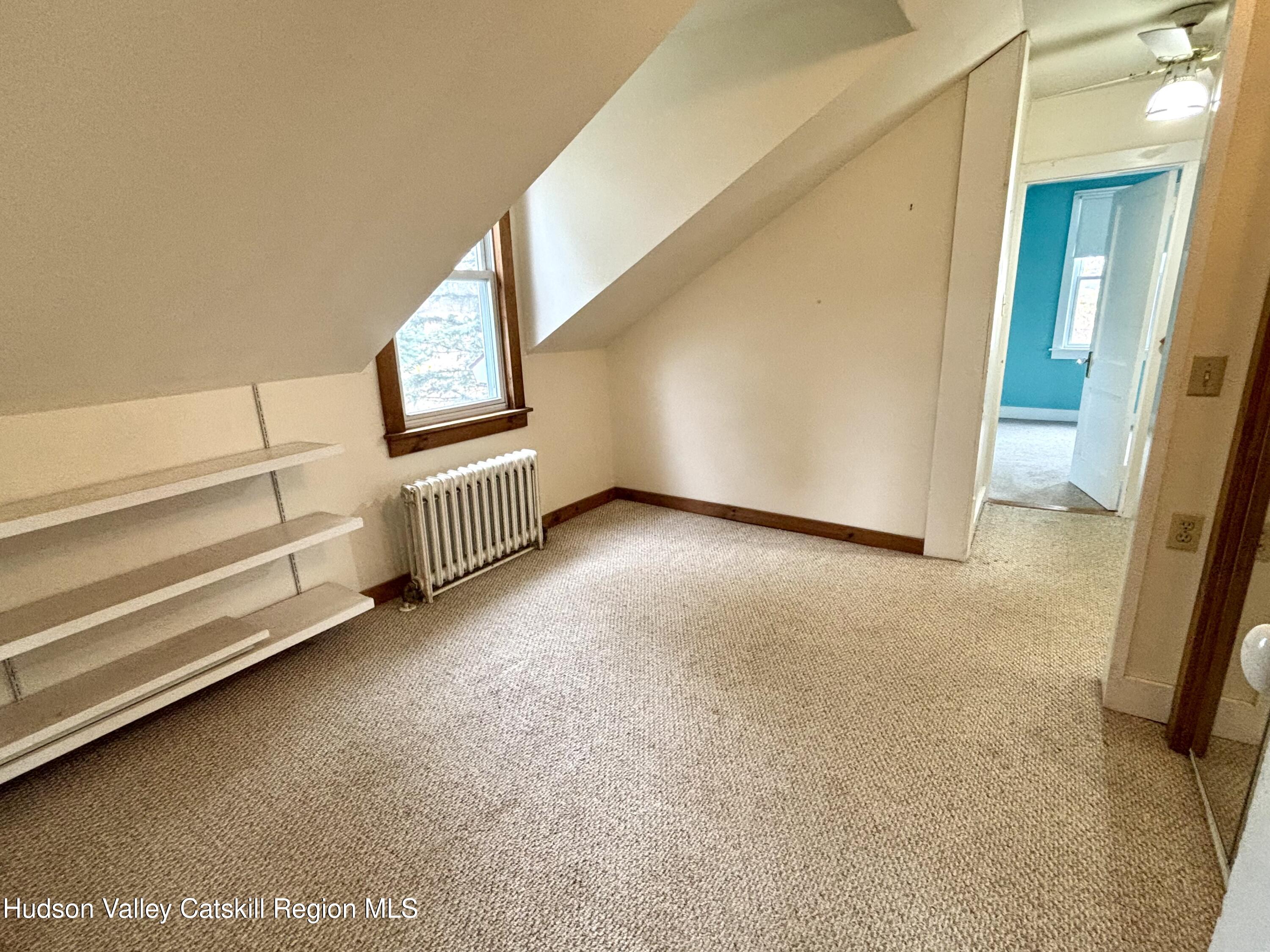 470 County Rte 28B Valatie, NY 12184 - Photo 11 of 20 a view of an empty room and window