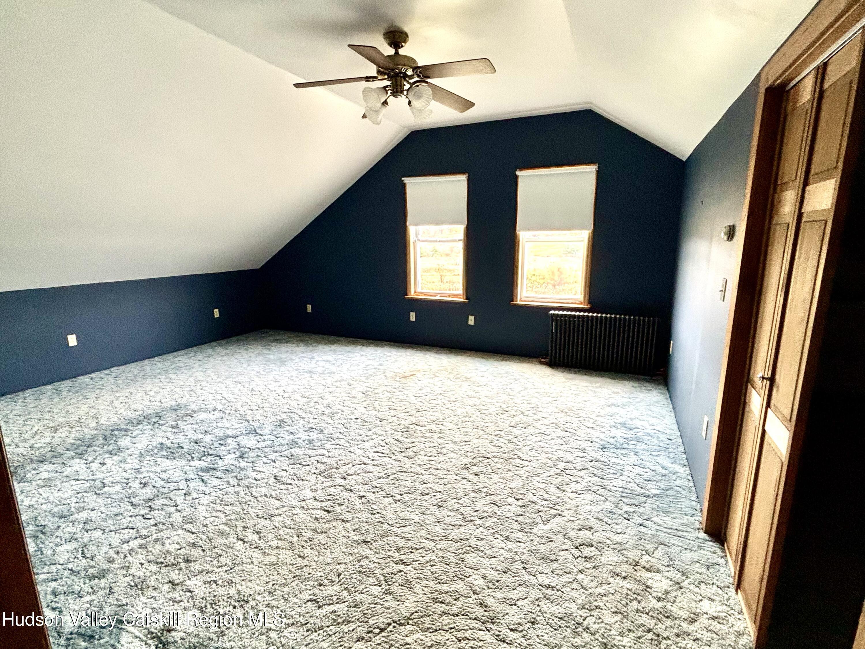 470 County Rte 28B Valatie, NY 12184 - Photo 13 of 20 a view of an empty room and window