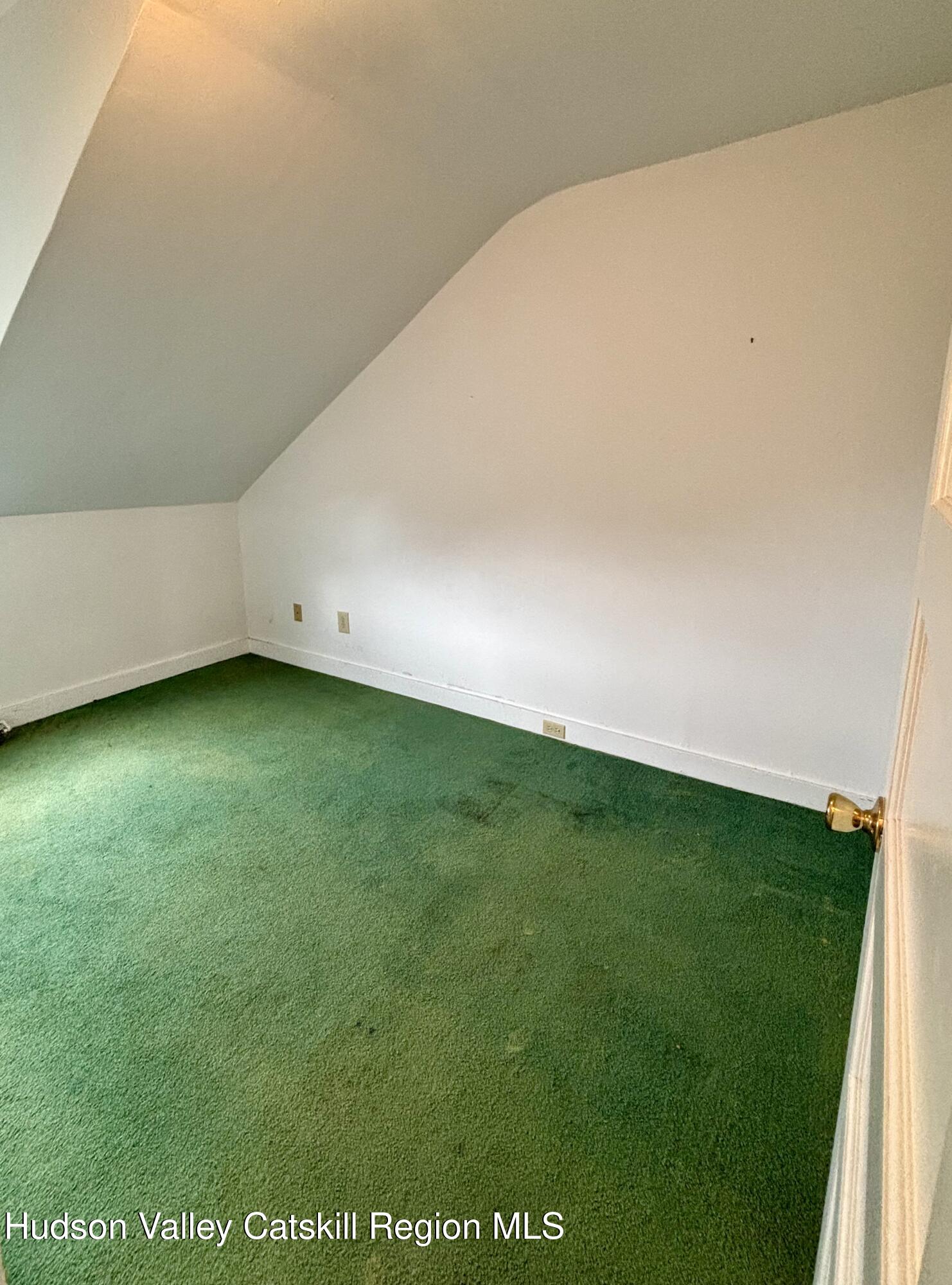 470 County Rte 28B Valatie, NY 12184 - Photo 16 of 20 a view of a big yard with a big yard