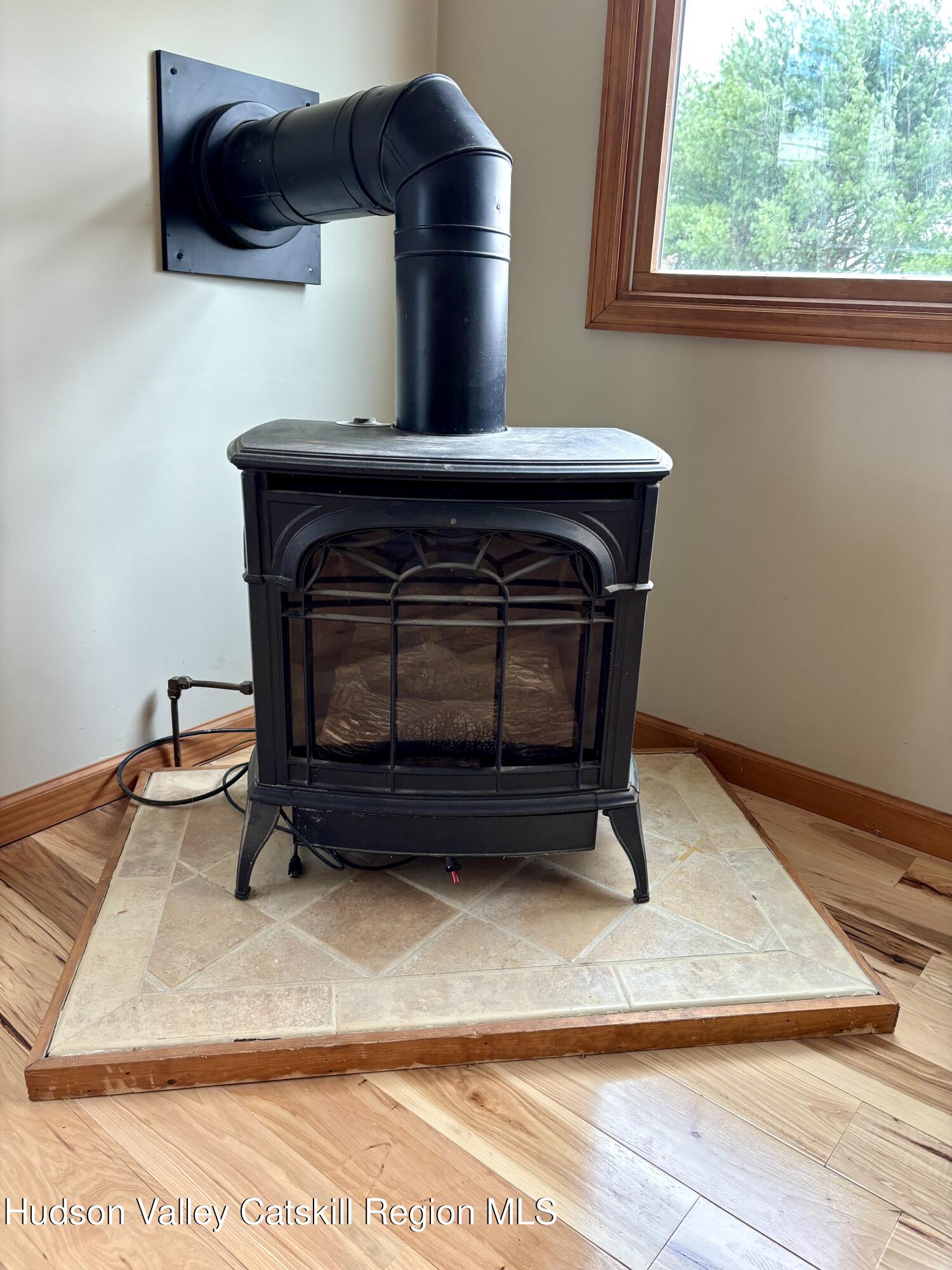 470 County Rte 28B Valatie, NY 12184 - Photo 9 of 20 a living room with furniture and a rug