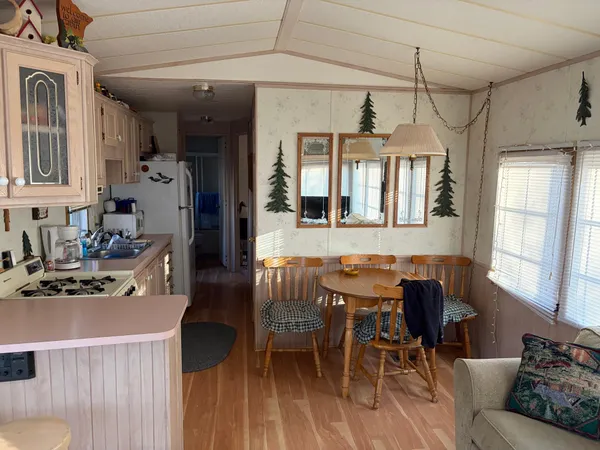 $79,900 | 87362 Woodstock Road, Sturgeon Lake, MN 55783