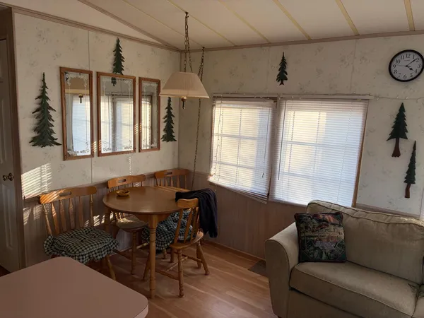 $79,900 | 87362 Woodstock Road, Sturgeon Lake, MN 55783