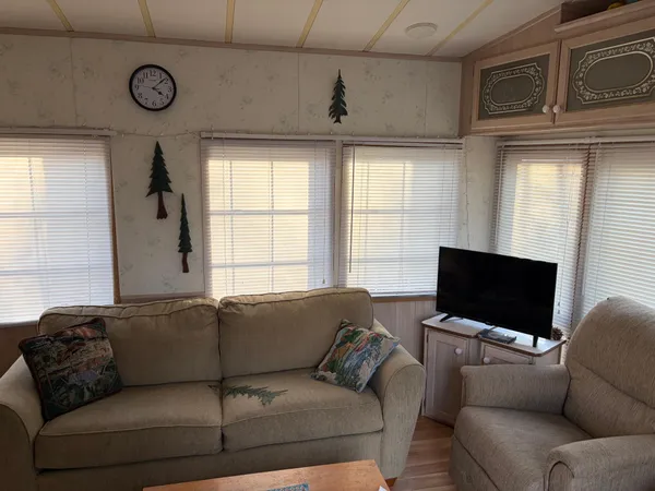 $79,900 | 87362 Woodstock Road, Sturgeon Lake, MN 55783