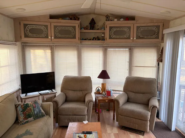 $79,900 | 87362 Woodstock Road, Sturgeon Lake, MN 55783