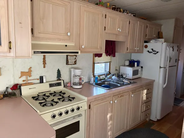 $79,900 | 87362 Woodstock Road, Sturgeon Lake, MN 55783