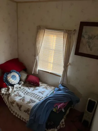 $79,900 | 87362 Woodstock Road, Sturgeon Lake, MN 55783