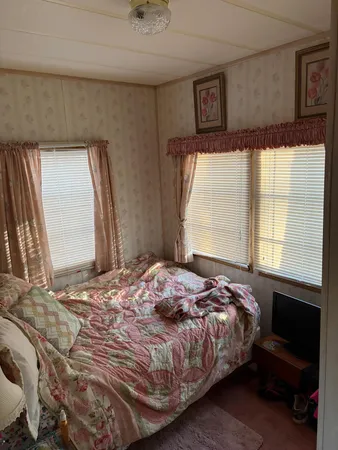 $79,900 | 87362 Woodstock Road, Sturgeon Lake, MN 55783