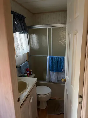 $79,900 | 87362 Woodstock Road, Sturgeon Lake, MN 55783