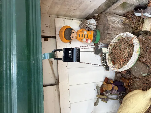 $79,900 | 87362 Woodstock Road, Sturgeon Lake, MN 55783